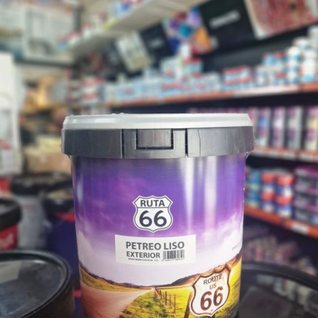 whatsapp image 2024 10 19 at 13 07 00