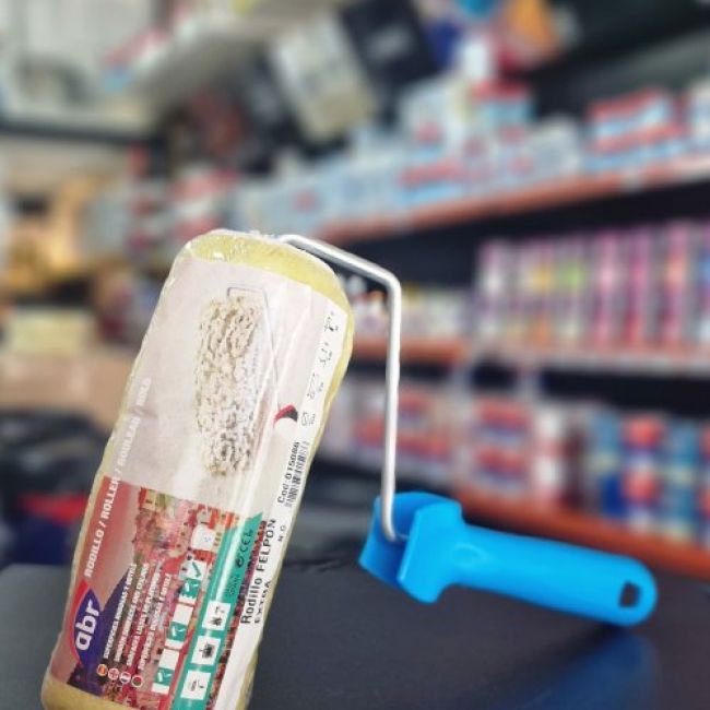 whatsapp image 2024 10 19 at 13 21 29