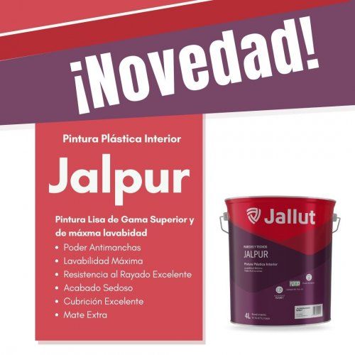 Copia de OFERTA DE VERANO