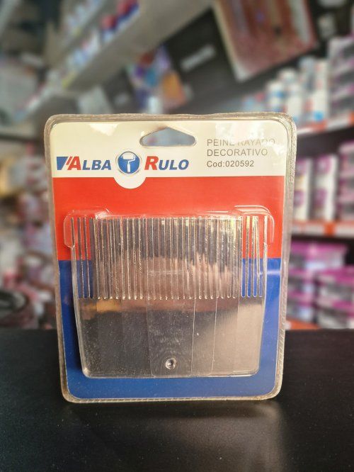 whatsapp image 2024 10 21 at 11 13 03