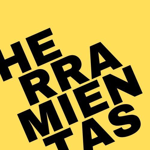 Preparar. Es imprescindible preparar y limpiar las superficies, ya sea que se encuentren nuevas o con manos anteriores, todo debe realizarse antes de aplicar la nueva pintura.
Proteger. Antes de realizar cualquier mantenimiento es necesario tapar y proteger correctamente los objetos o superficies que no se quieran manchar.
Aplicar. Una vez realizado los pasos anteriores ya se puede aplicar la pintura nueva, para eso también debes utilizar las herramientas correctas.

Todas las tenemos disponibles en nuestra tienda, si tienes dudas o preguntas también puedes contactarnos antes de hacer tu pedido y con gusto te asesoramos.