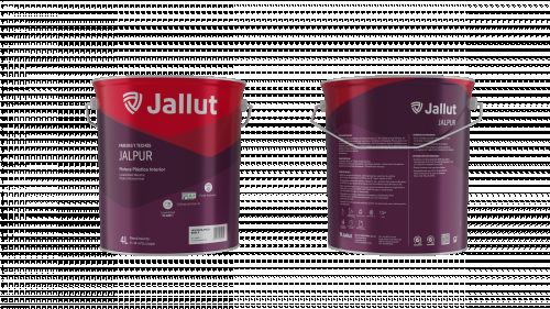 JALPUR 4L
