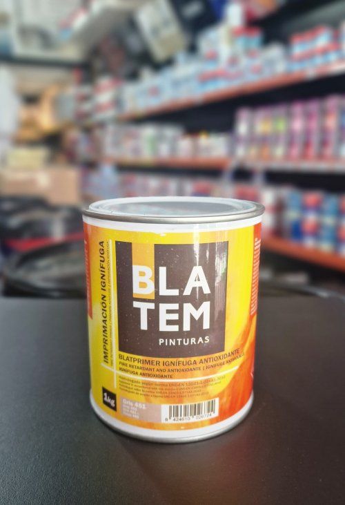 whatsapp image 2024 10 19 at 13 14 44