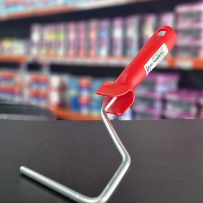 whatsapp image 2024 10 19 at 13 51 18