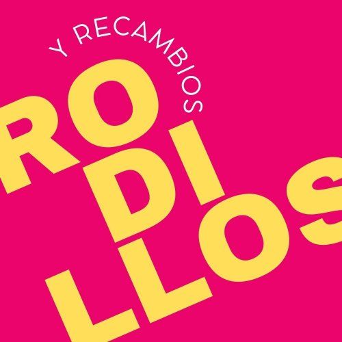 Utensilios para pintar