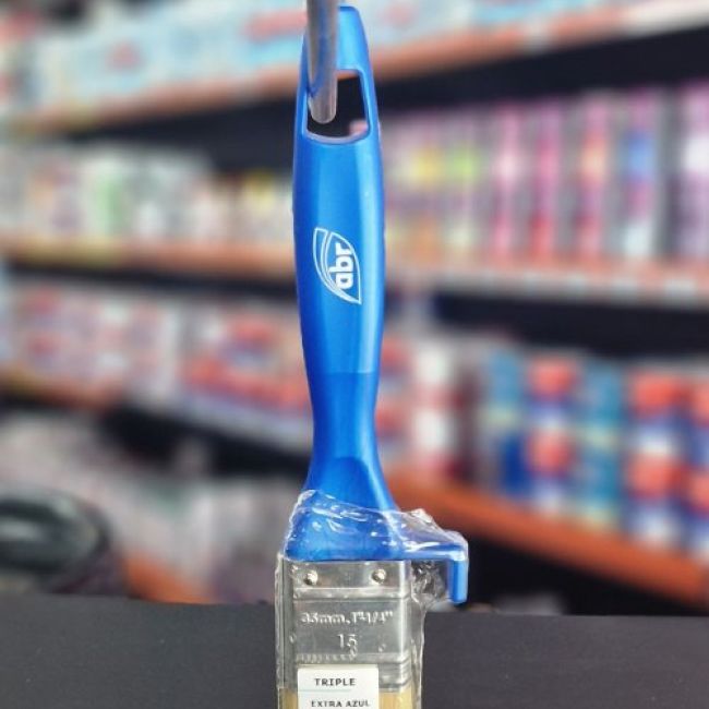 whatsapp image 2024 10 19 at 13 33 49