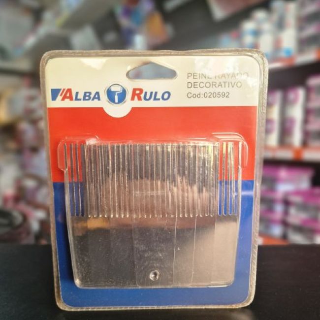 whatsapp image 2024 10 21 at 11 13 03