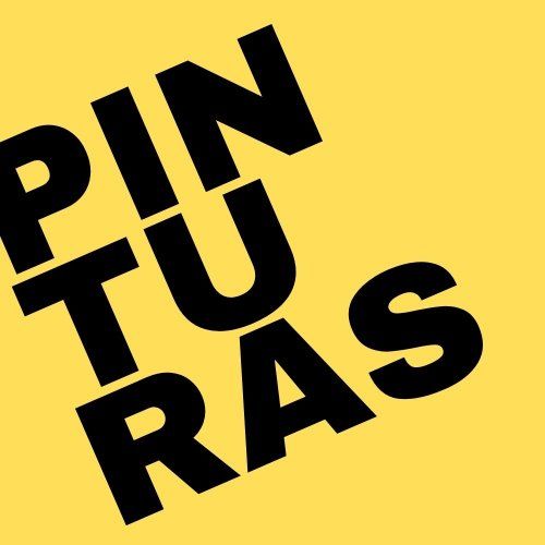 En nuestra sección de Pinturas, encontrarás una amplia variedad de productos diseñados para cubrir todo tipo de superficies, desde paredes interiores y exteriores hasta metales, madera y mucho más. Trabajamos con marcas líderes en el mercado para ofrecerte siempre la mejor calidad, asegurando acabados duraderos, resistentes y con un rendimiento excepcional.
Ya sea que necesites pintar grandes superficies, renovar muebles o realizar acabados decorativos, contamos con opciones que se adaptan a cada necesidad. Todo lo que necesitas para tus proyectos de renovación o mantenimiento está aquí, con la garantía de productos profesionales que aseguran un resultado perfecto en cualquier tipo de aplicación.
Explora y descubre el producto ideal para cada superficie, con la confianza de que siempre encontrarás soluciones de calidad en Peclacolor.